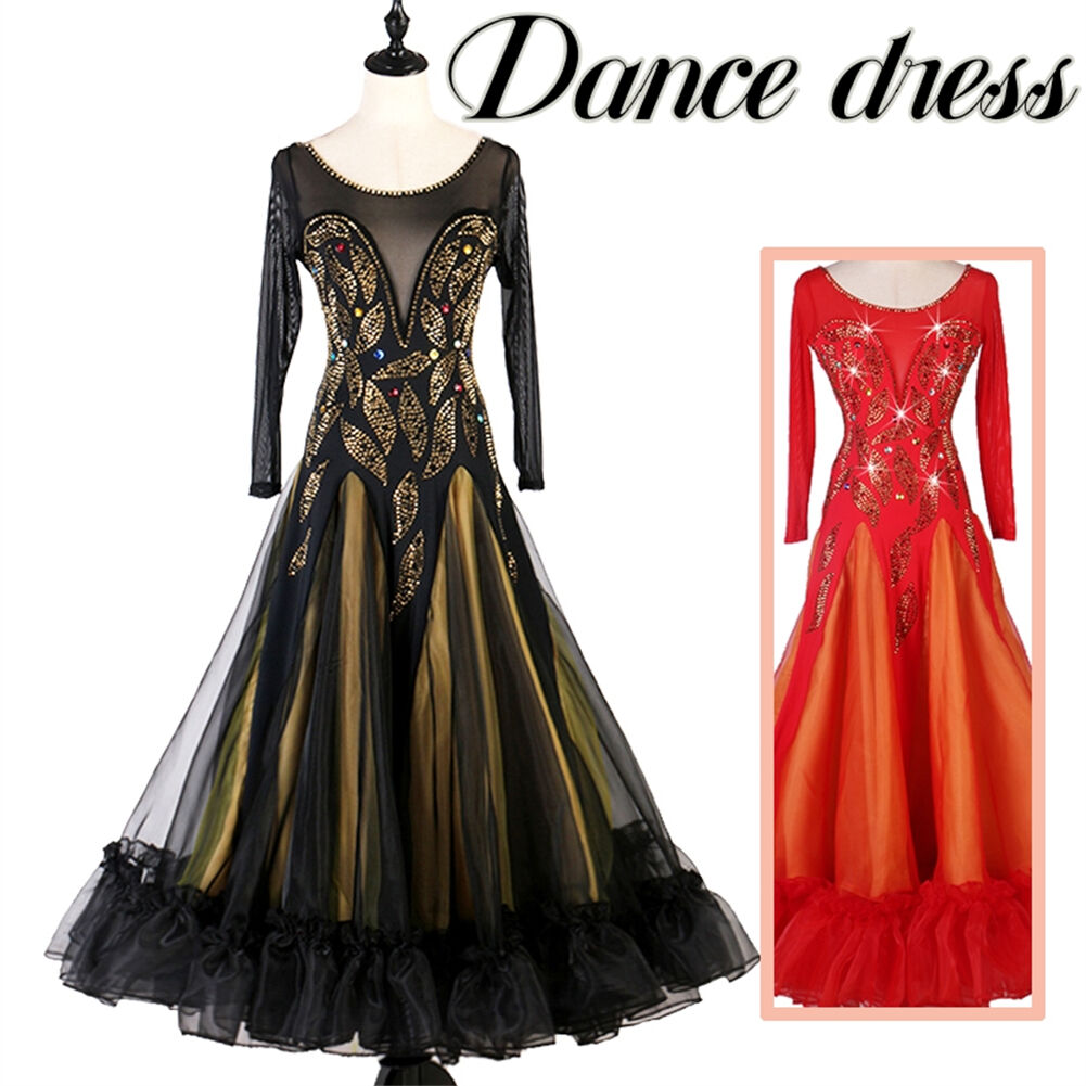 楽天市場】社交ダンスドレス 社交ダンス衣装 衣装 ワンピース
