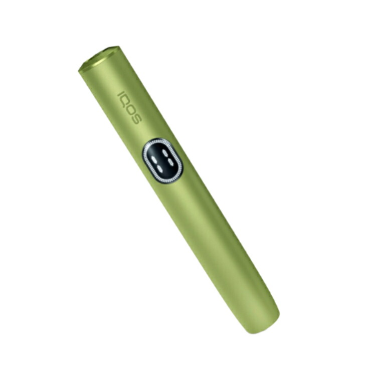 楽天市場】【製品登録可能・数量限定 ・当日発送】 アイコスイルマ i