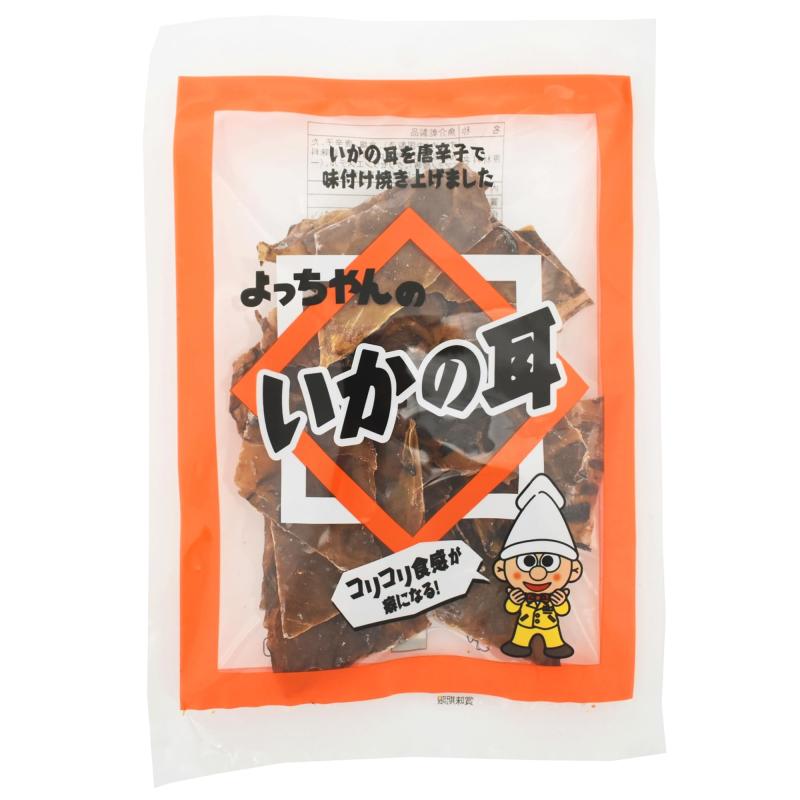 楽天市場】よっちゃん（日用品雑貨・文房具・手芸）の通販