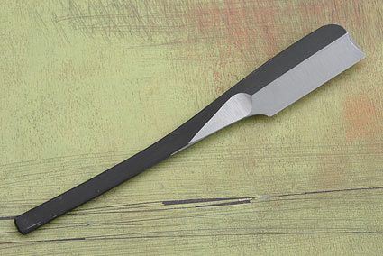 楽天市場】【頑張って送料無料！】三条製作所 岩崎重義・水落良市作