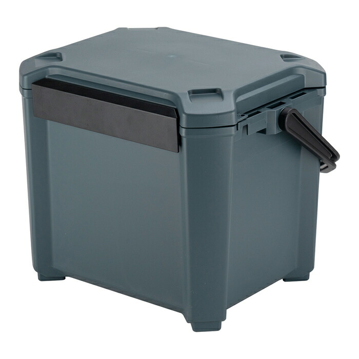 楽天市場】JEJアステージクーラーボックス COREFLUX コアフラックス