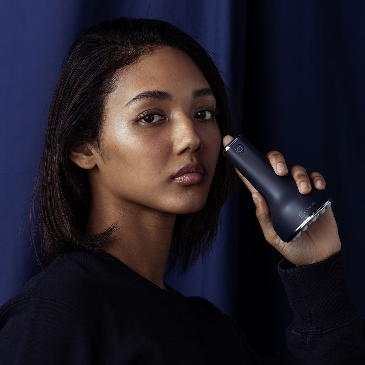 楽天市場】EVOOCH エボーク コンパクトボディリフト EVH-BD01 5機能 4