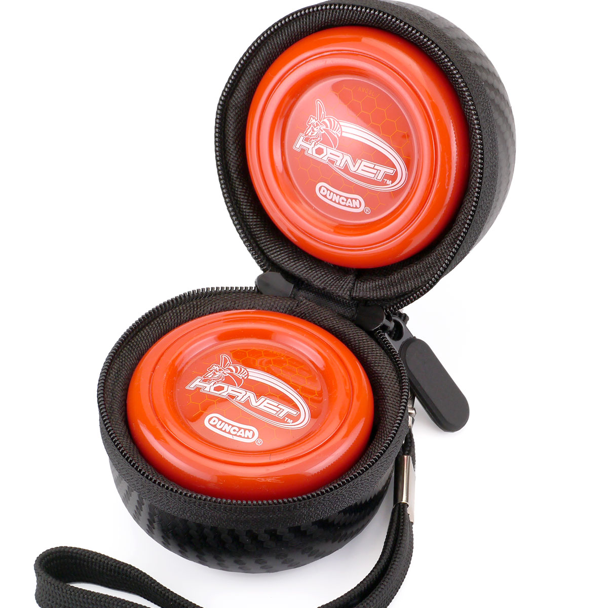 楽天市場】SGHGヨーヨープロテクティブケース / SG Yo-Yo Protective