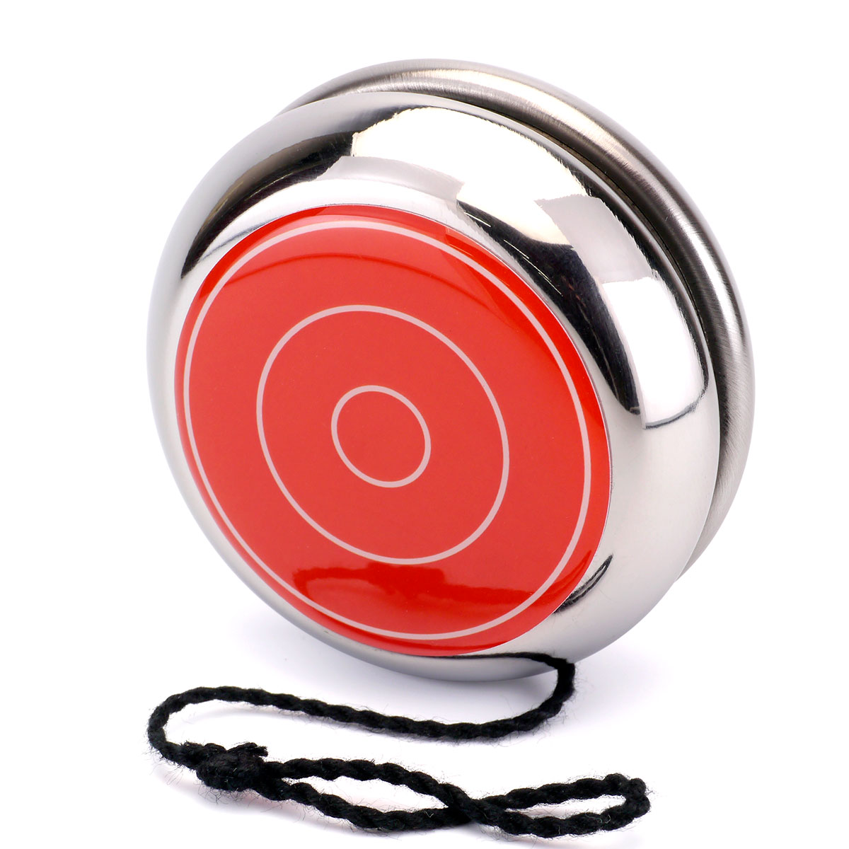 楽天市場】超合金風刑事ヨーヨー : ヨーヨーショップ スピンギア