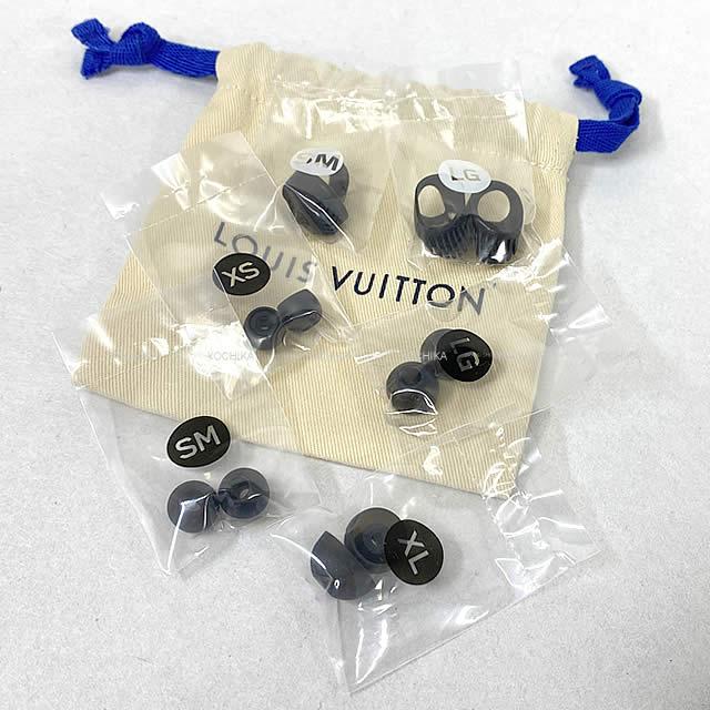 楽天市場】【ご褒美に☆】LOUIS VUITTON ルイ・ヴィトン ''ホライゾン