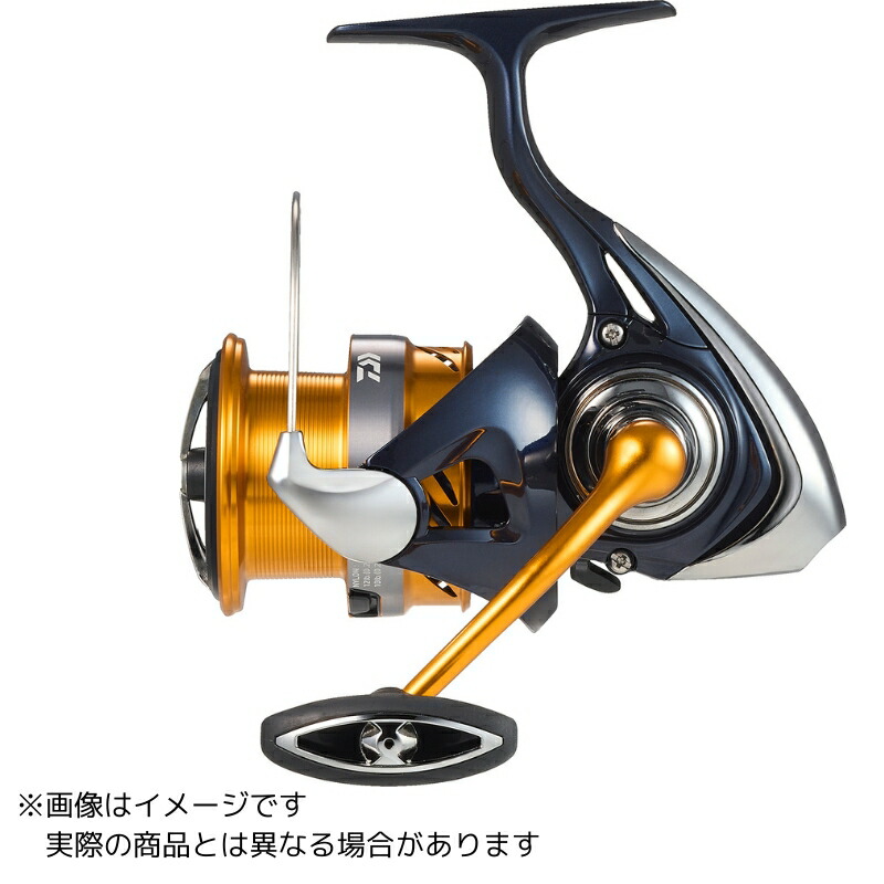 リール ダイワ レブロス 4000」の人気商品一覧 | 安い商品を通販サイト