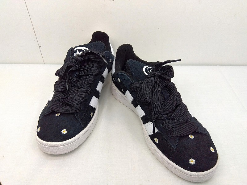 楽天市場】花柄（ブランドアディダス）（スニーカー｜メンズ靴）：靴の通販