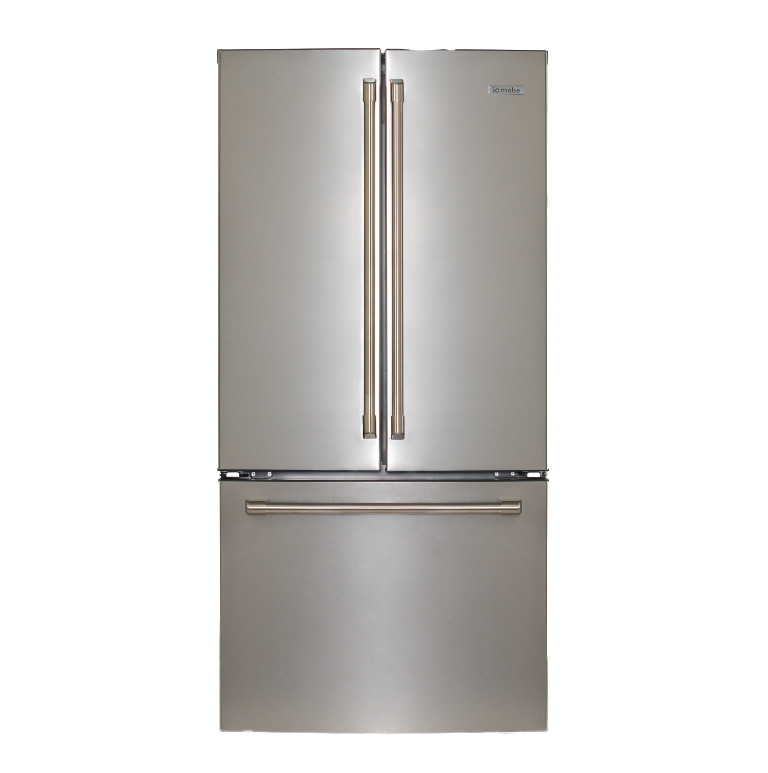 冷蔵庫 冷凍庫 自動製氷機付」の人気商品一覧 | 安い商品を通販サイト