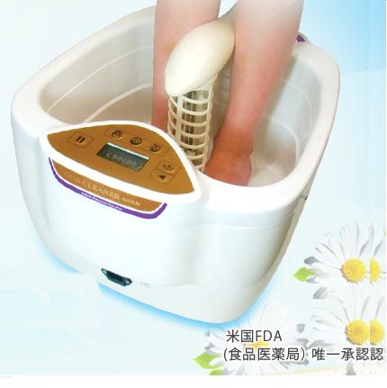 irohaさま専用【正規品】GOD-CLEANER GOLD 楽天市場】【新型】GOD