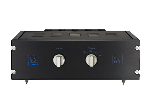 楽天市場】TOA TA-115 簡易型アンプ 15W ( ティーオーエー