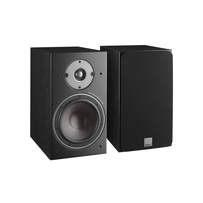 Pioneer】CP-71B スピーカースタンド ブラック 楽天市場】《送料区分A