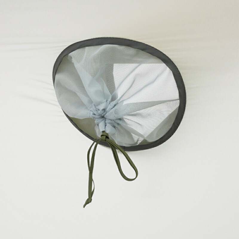 楽天市場】【SPｸｰﾎﾟﾝ配布中！2/25まで】【PUROMONTE】プロモンテ VL-29