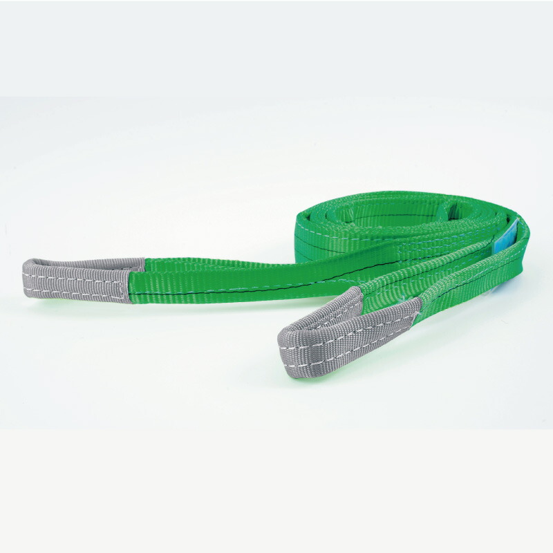 楽天市場】スリングベルト 50mm幅 長さ1m/2m/3m/4m/5m/6m | ベルト