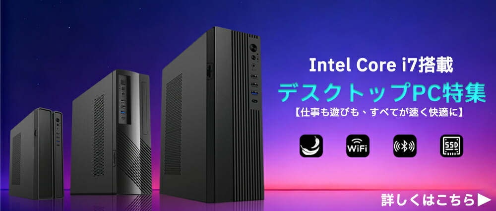 楽天市場 | コバヤシ 楽天市場店 - よろしくお願いします。