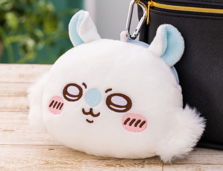 楽天市場】ちいかわ モモンガ ぬいぐるみの通販