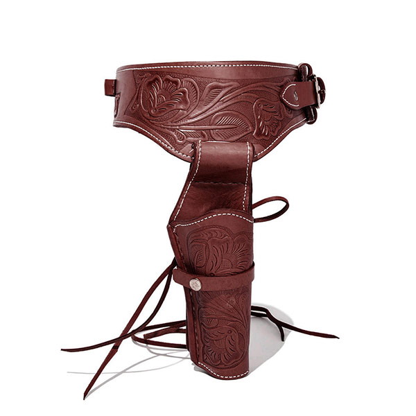 楽天市場】#985006WesternExpress ウェスタンエクスプレス カービング