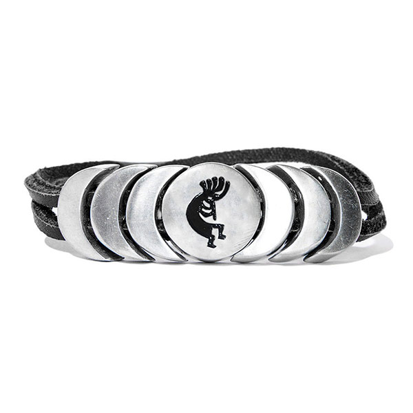 楽天市場】ネイティブアメリカン アクセサリー（ジュエリー