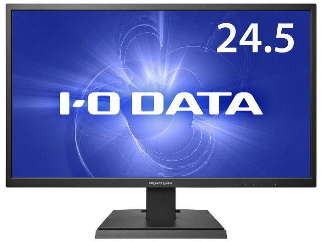 楽天市場】【ポイント10倍】 IODATA 液晶モニタ・液晶ディスプレイ