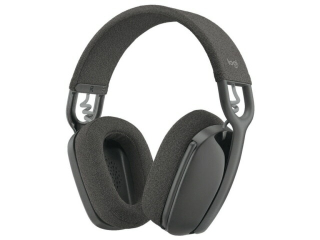 楽天市場】zone vibe 100の通販