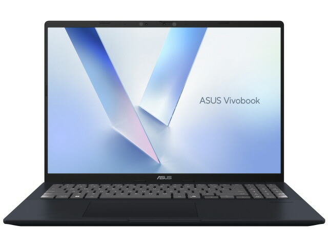 楽天市場】【ポイント10倍】 ASUS ノートパソコン Vivobook 16 M1607KA