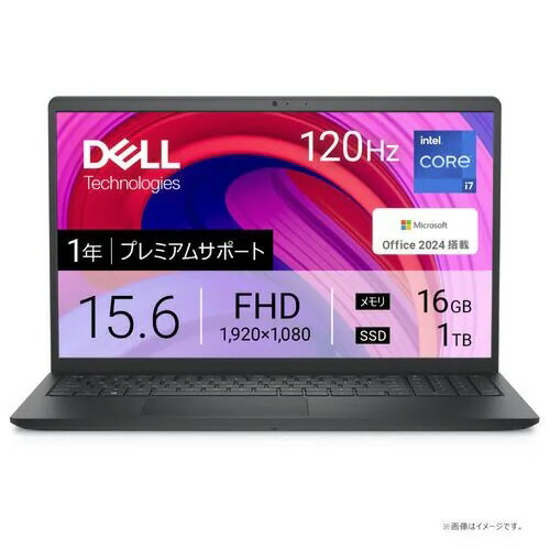 楽天市場】dell inspiron 15（解像度の規格フルHD（1920 × 1080