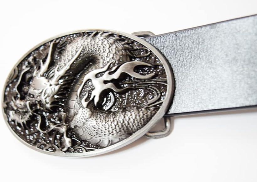 楽天市場】スタートサイド ベルトバックル のみ メンズ レディース