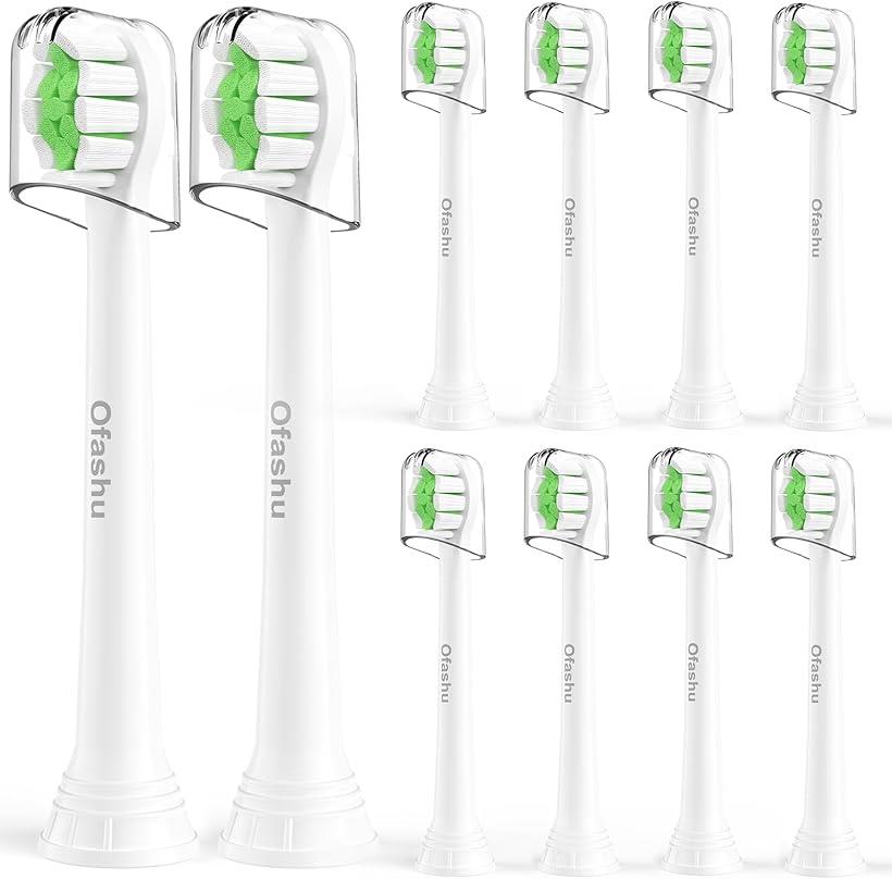 楽天市場】互換品 互換品 替えブラシ ミニ コンパクト フィリップス