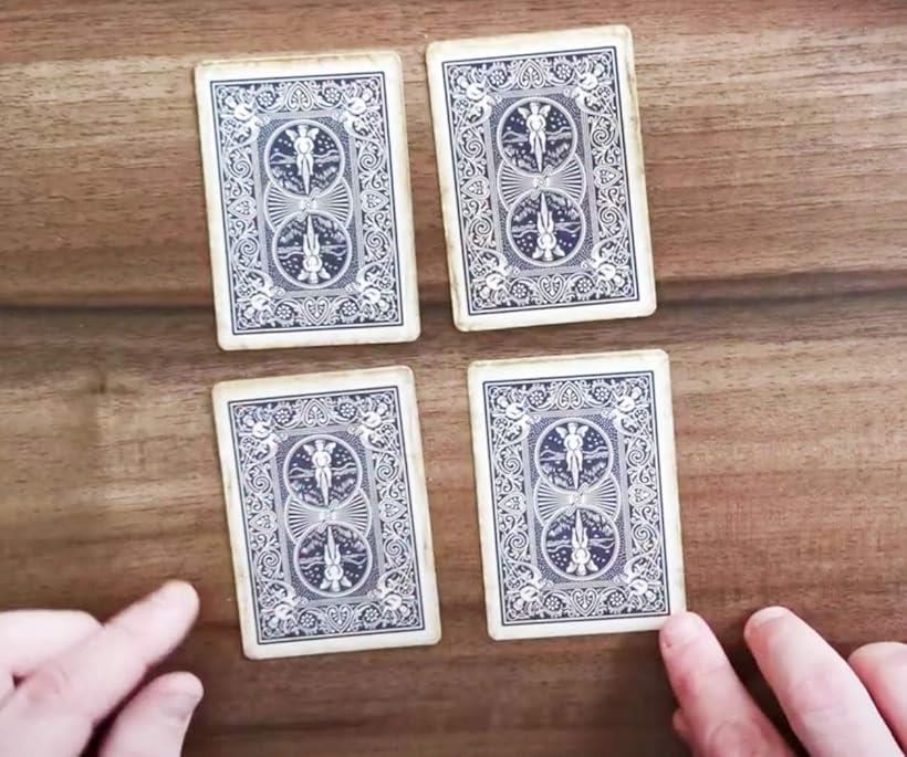 楽天市場】BICYCLE バイスクルシリーズ 1900 ヴィンテージ トランプ