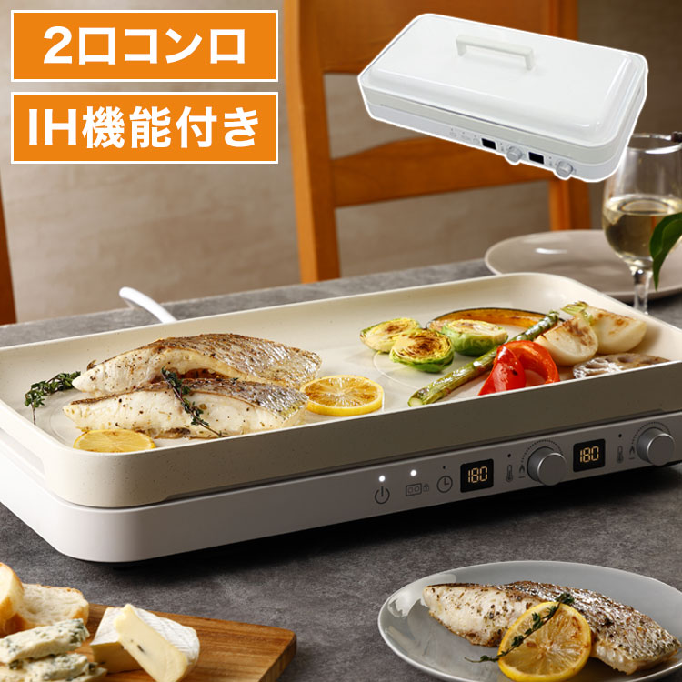 5y-4538991006863.jpg?fitin=272:272