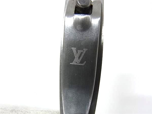 楽天市場】□美品□ LOUIS VUITTON ルイヴィトン ネイルケアセット