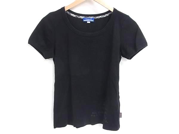 楽天市場】バーバリー ブルーレーベル（シャツ・ブラウス｜トップス