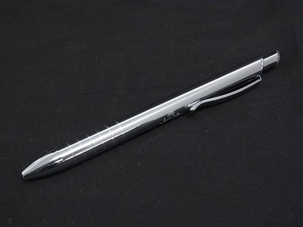 楽天市場】フェラーリボールペンの通販