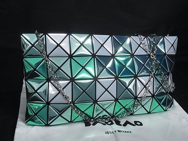 楽天市場】baobao issey miyake バオバオイッセイミヤケ（カラー