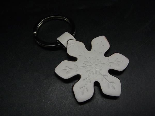 楽天市場】コーチ 雪の結晶の通販