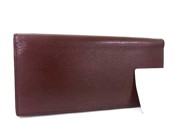 楽天市場】バーバリー 財布 ノバチェックの通販