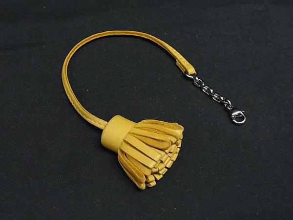 楽天市場】エルメス カルメン チータの通販