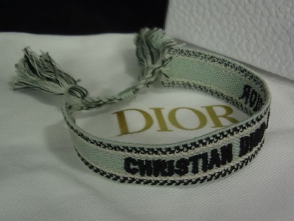 楽天市場】□新品□未使用□ Christian Dior ディオール J'ADIOR