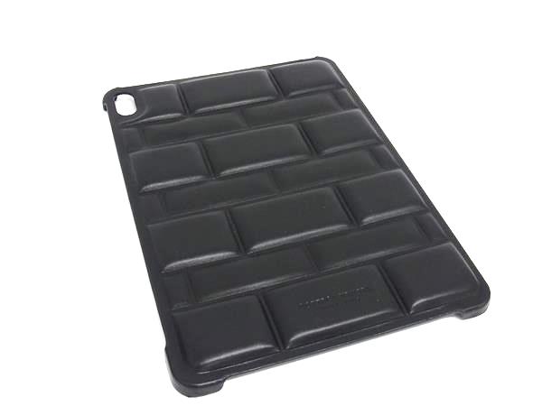 楽天市場】BOTTEGA VENETA iPadケースの通販