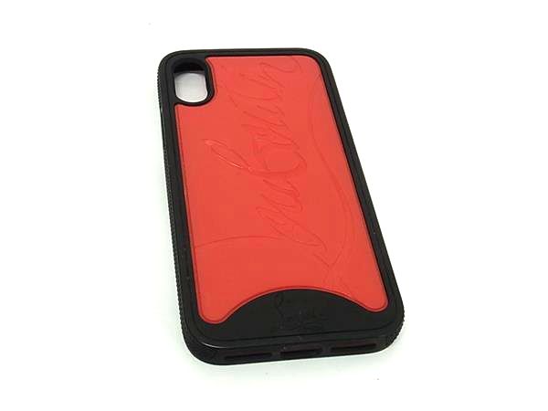 楽天市場】スマホケース ルブタンの通販