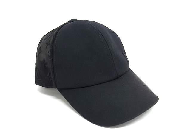 楽天市場】□極美品□ LOUIS VUITTON ルイヴィトン M77115 モノグラム