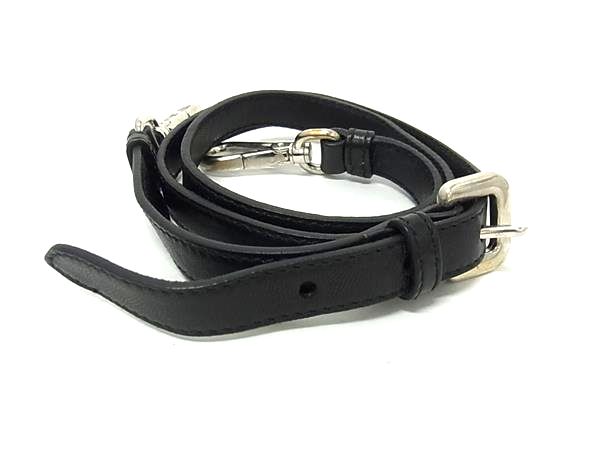 楽天市場】プラダ ストラップの通販