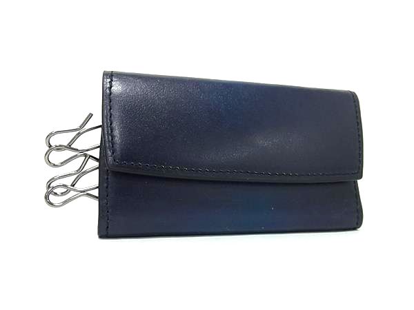 楽天市場】YUHAKU ユハクの通販