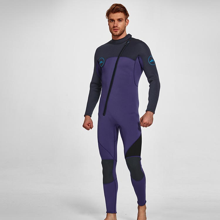 楽天市場】ウェットスーツ 男性 サーフィン ウェットスーツ 防水