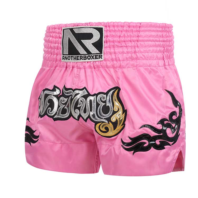 楽天市場】ボクシングトランクス 子供 メンズ ジュニア レディース