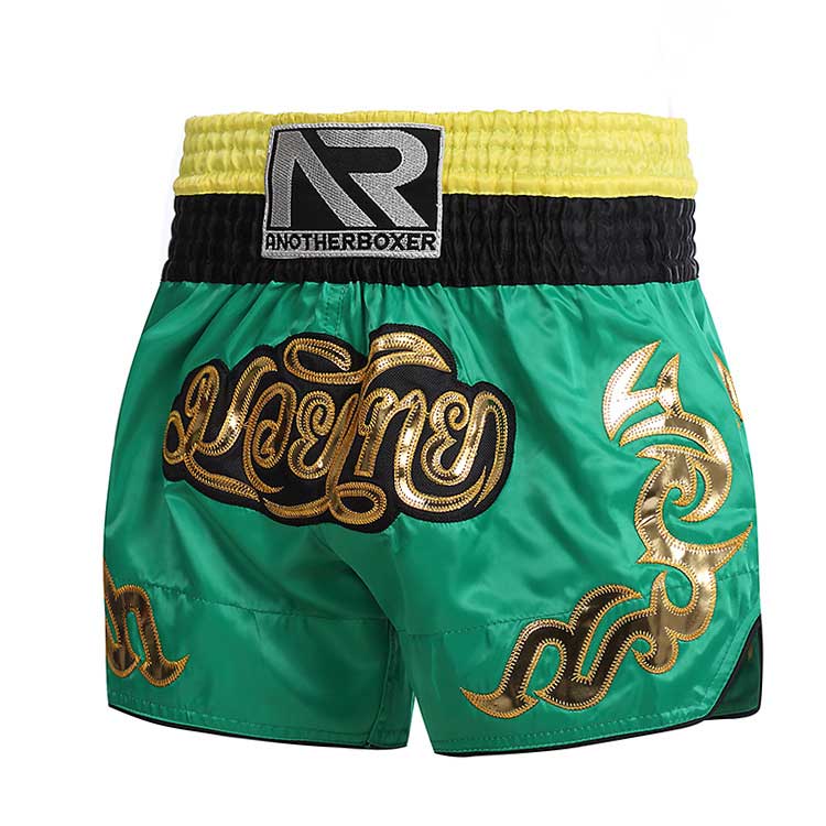 楽天市場】ボクシングトランクス 子供 メンズ ジュニア レディース