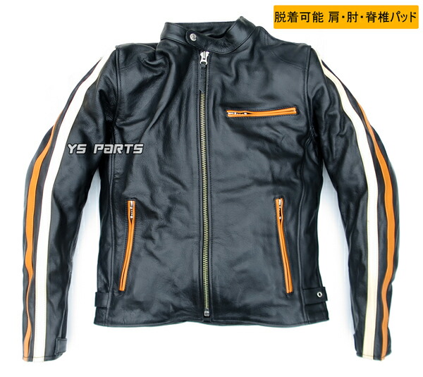 楽天市場】moto field ジャケット（車用品・バイク用品）の通販