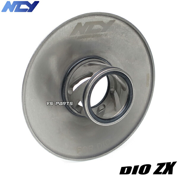 楽天市場】【送料無料】NCYトルクカム[カム溝40度/45度変更可