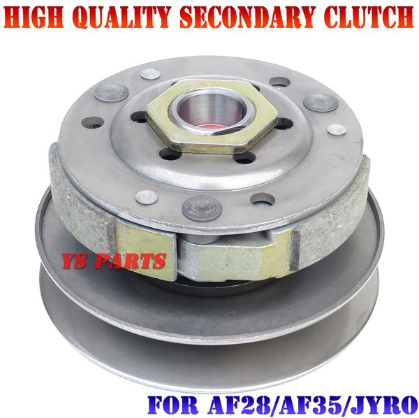 楽天市場】【送料無料】【組込済フルキット】高品質セカンダリー