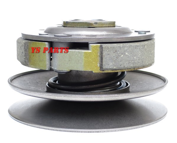 楽天市場】【送料無料】【組込済フルキット】高品質セカンダリー