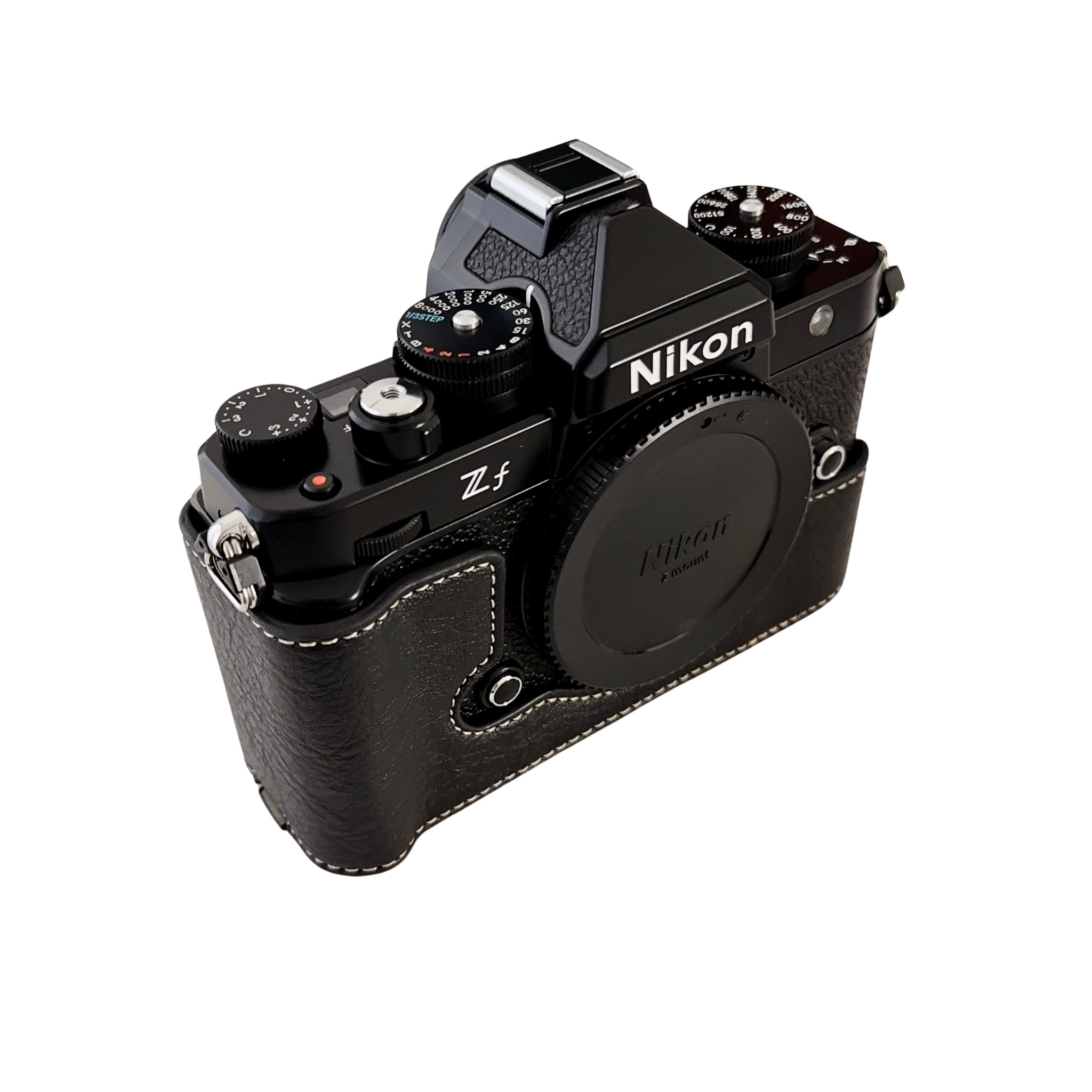 sc-xjb-nk02_07.jpg?fitin=720:720